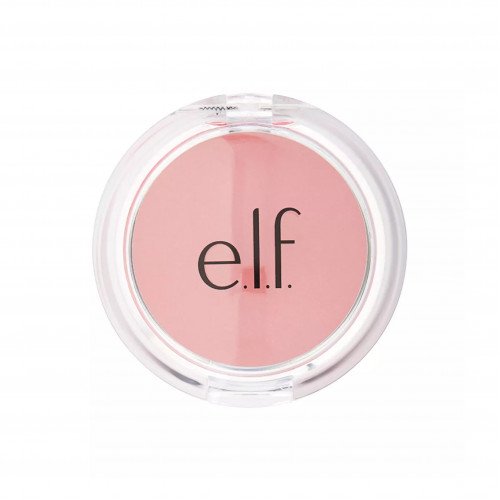 ايلف احمر خدود برايت بينك 5 جم