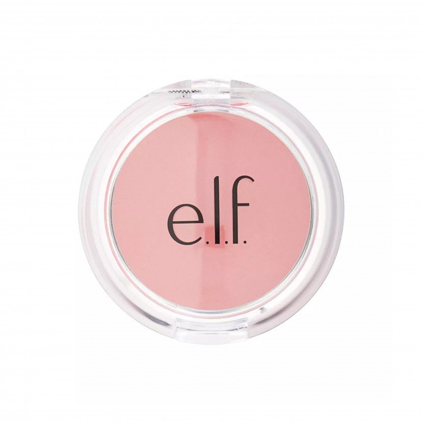 ايلف احمر خدود برايت بينك 5 جم