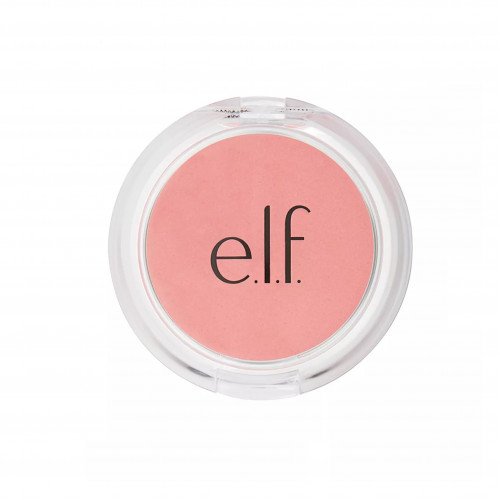 ايلف احمر خدود بلشينق 5 جم