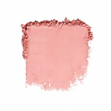 ايلف احمر خدود بلشينق 5 جم