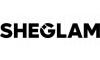 SHEGLAM