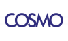 Cosmo