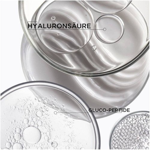 شامبو كيراستاس باين دينسايت أوم للرجال للشعر الرقيق 250مل شامبو كيراستاس باين دينسايت أوم للرجال للشعر الرقيق 250مل