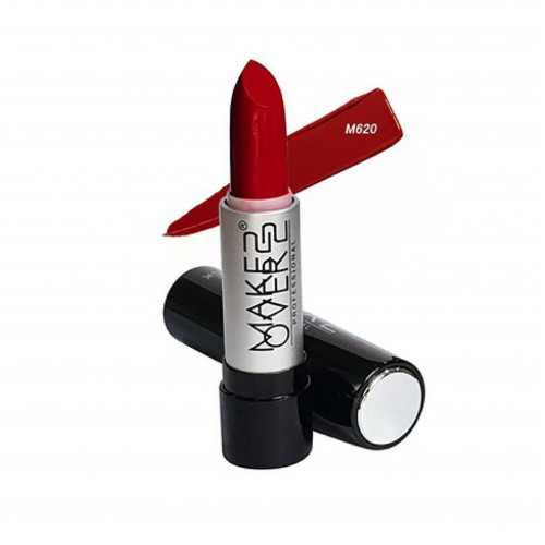 احمر شفاه روج مات من ميك اوفر22 -620