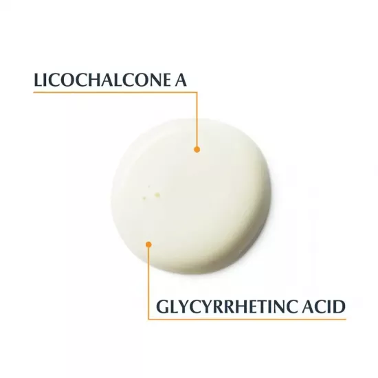 كريم جل يوسيرين للبشرة الحساسة للحماية من أشعة الشمس بعامل وقاية 50 للاطفال 400 مل كريم جل يوسيرين للبشرة الحساسة للحماية من أشعة الشمس بعامل وقاية 50 للاطفال 400 مل