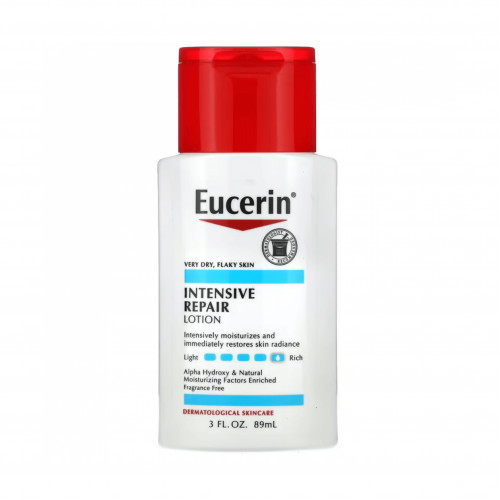 لوشن الإصلاح المكثف من يوسرين- 89 مل لوشن الإصلاح المكثف من يوسرين- 89 مل