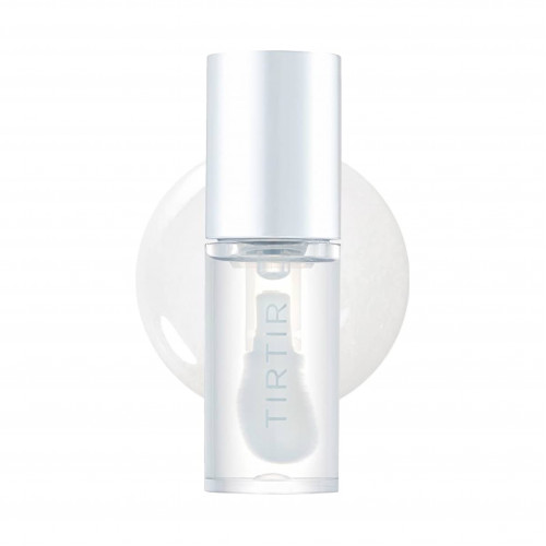 زيت الشفاه تيرتير ماي جلو-عسل زيت الشفاه تيرتير ماي جلو-عسل