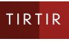 TIRTIR