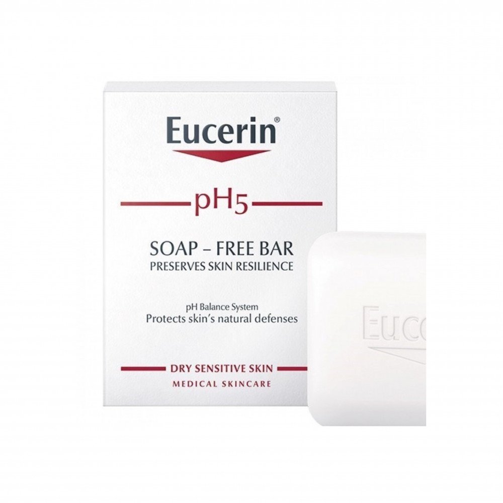 قالب صابون بي اتش5 سيندت من يوسرين - 100 جم