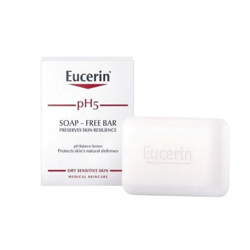 قالب صابون بي اتش5 سيندت من يوسرين - 100 جم