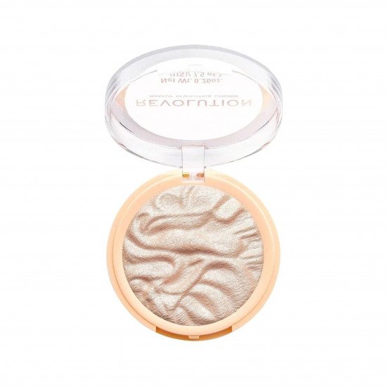 هايلايتر من ريفلوشن -بيتش لايتس