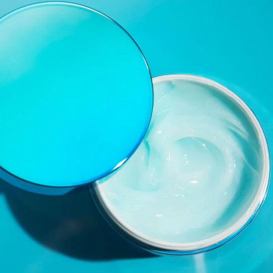 قناع المال لكريس أبليتون من كولور واو 215مل قناع المال لكريس أبليتون من كولور واو 215مل