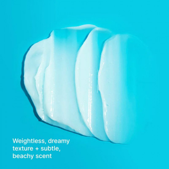 قناع المال لكريس أبليتون من كولور واو 215مل قناع المال لكريس أبليتون من كولور واو 215مل