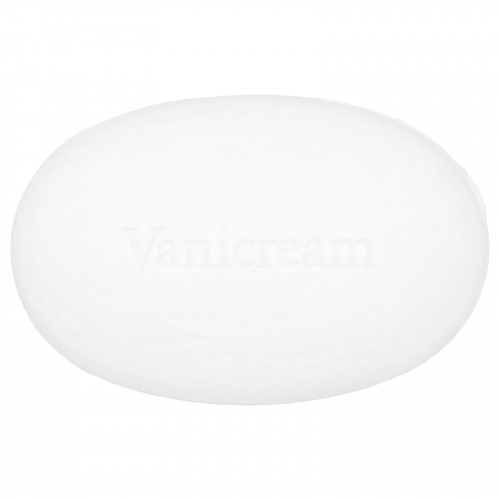 قالب صابون لتنظيف البشرة الحساسة من فانكريم 110ج