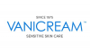 Vanicream