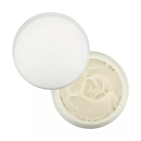 كريم مرطب لتخفيف احمرار البشرة الحساسة من افينو