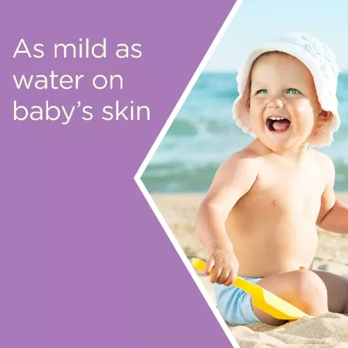 افينو بيبي لوشن واقي شمس بعامل حماية 50-88مل