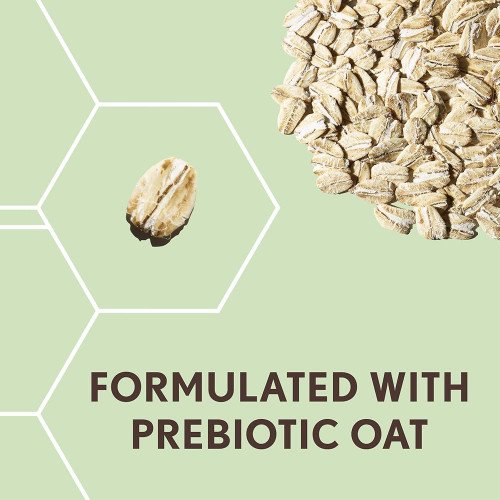 أفيينو لوشن مرطب يومي للجسم برائحة اللافندر 300 مل