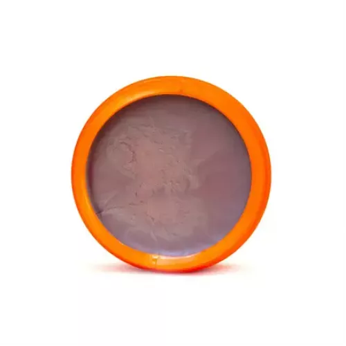 كريم تسمير البشرة كاروت صن جزر 350 مل