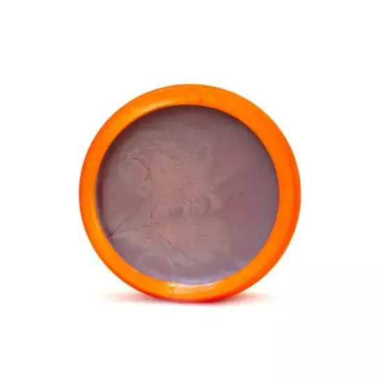 كريم تسمير البشرة كاروت صن جزر 350 مل كريم تسمير البشرة كاروت صن جزر 350 مل