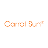 Carrot Sun