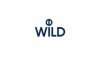 Wild