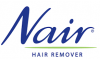 Nair 
