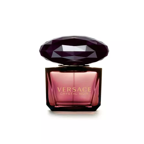 عطر فرزاتشي كريستال نوير للنساء - او دي بارفان، 90 مل عطر فرزاتشي كريستال نوير للنساء - او دي بارفان، 90 مل