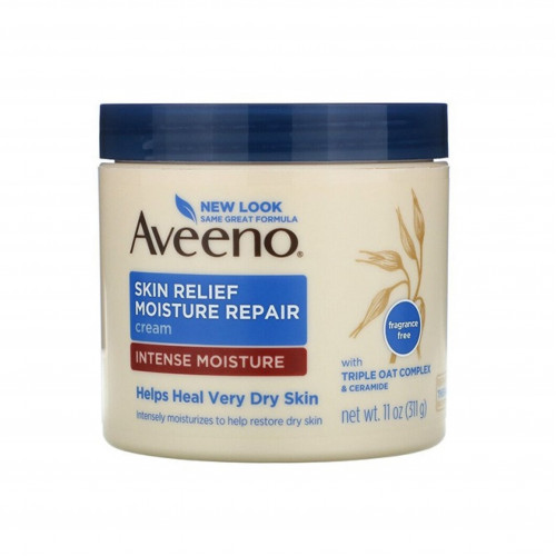 كريم لإصلاح البشرة افينو - 311ج