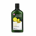 الشامبو المنقي بالليمون من افالون اورجانيك 325مل
