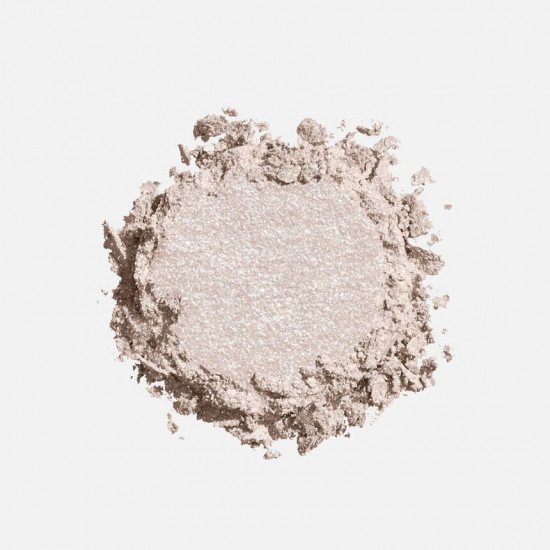 ظلال العيون اللامعة 24/7 من ايربنديكاي-كوزميك