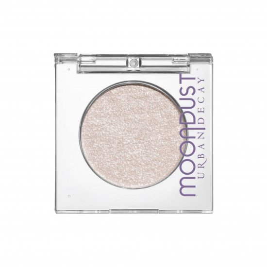 ظلال العيون اللامعة 24/7 من ايربنديكاي-كوزميك