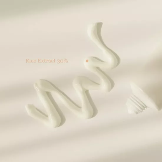 بيوتي اوف جوسون - كريم واقي الشمس بخلاصه الارز 50مل