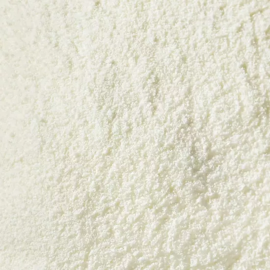 ببتيدات الكولاجين البحري المتحللة مع حمض الهيالورونيك وفيتامين جـ ، خالٍ من النكهات 206جم ببتيدات الكولاجين البحري المتحللة مع حمض الهيالورونيك وفيتامين جـ ، خالٍ من النكهات 206جم