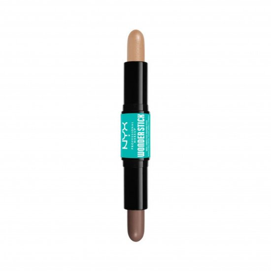 كونتور وهايلايتر ستيك من ان واي اكس -01 كونتور وهايلايتر ستيك من ان واي اكس -01