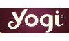 Yogi