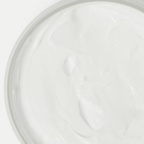 كريم للشعر المجعد بجوز الهند الطبيعي وزبدة الشيا من كانتو - 340 جم