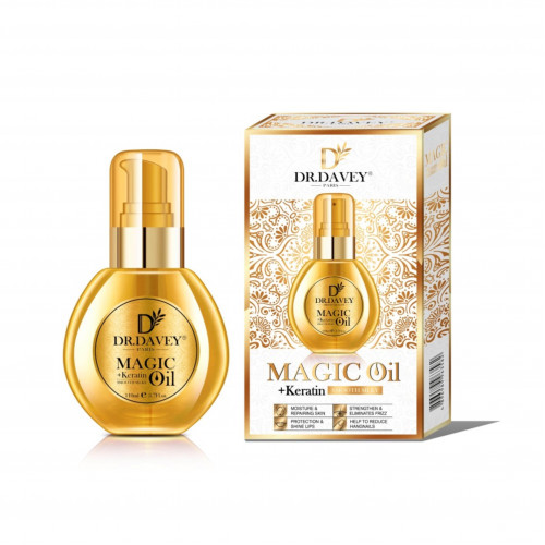 دكتور ديفي زيت الأرغان المغربي للشعر والبشرة والاظافر والشفايف دكتور ديفي زيت الأرغان المغربي للشعر والبشرة والاظافر والشفايف