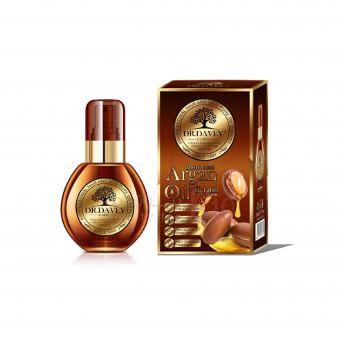 دكتور ديفي زيت الأرغان المغربي للشعر والبشرة والاظافر والشفايف دكتور ديفي زيت الأرغان المغربي للشعر والبشرة والاظافر والشفايف