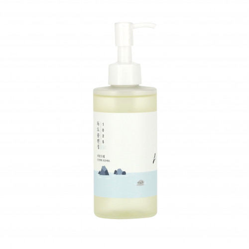 زيت منظف دوكدو  1025 من راوند لاب 200مل