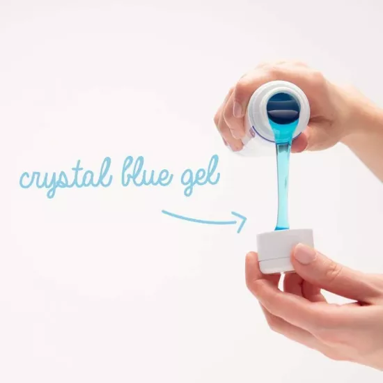 حمام فقاعات للاطفال بالافوكادو الطبيعي من موستيلا 200مل