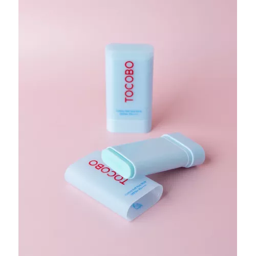 سن ستك القطني بعامل حماية 50 من توكوبو سن ستك القطني بعامل حماية 50 من توكوبو