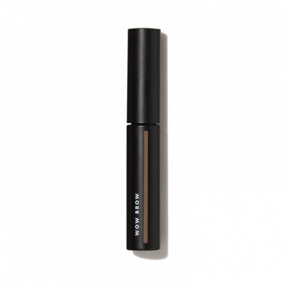 جل حواجب واو ملون لملئ الحواجب من ايلف - Taupe جل حواجب واو ملون لملئ الحواجب من ايلف - Taupe