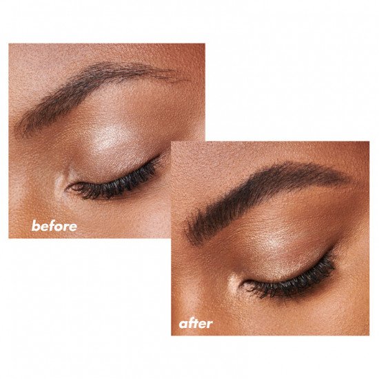 جل حواجب واو ملون لملئ الحواجب من ايلف - Taupe جل حواجب واو ملون لملئ الحواجب من ايلف - Taupe