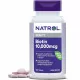 ناترول بيوتين بيوتي - القوة القصوى 1000 ميكروغرام - 100 قرص ناترول بيوتين بيوتي - القوة القصوى 1000 ميكروغرام - 100 قرص
