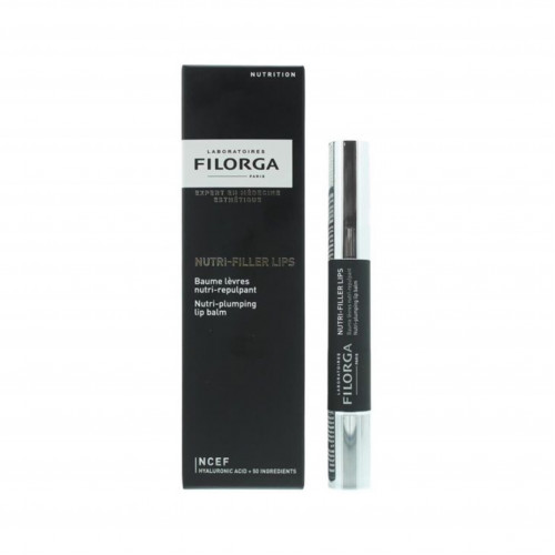 فيلورجا نيوتري بلسم فيلر للشفاة 4ج
