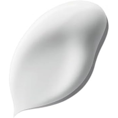 كريم نيوتري فيلر لتجديد تغذية البشرة من فيلورجا 50مل