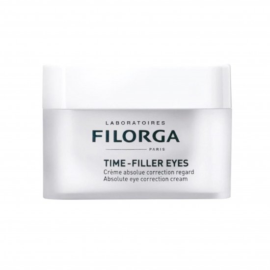 كريم لتجاعيد العين من فيلورجا - 15 مل كريم لتجاعيد العين من فيلورجا - 15 مل