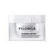 مقشر الوجه الرغوي من فيلورجا - 50 مل مقشر الوجه الرغوي من فيلورجا - 50 مل