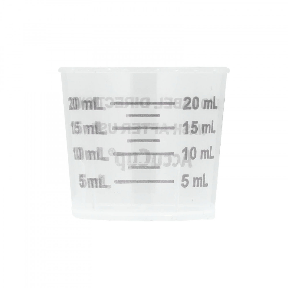 سائل الميلاتونين للنوم بالتوت 2.5ملغ من ناترول 237مل